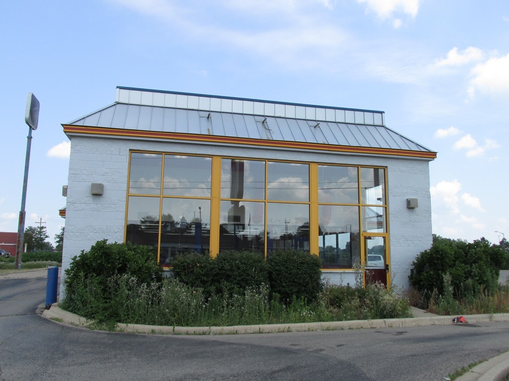105 Ace Road Property Photo 4