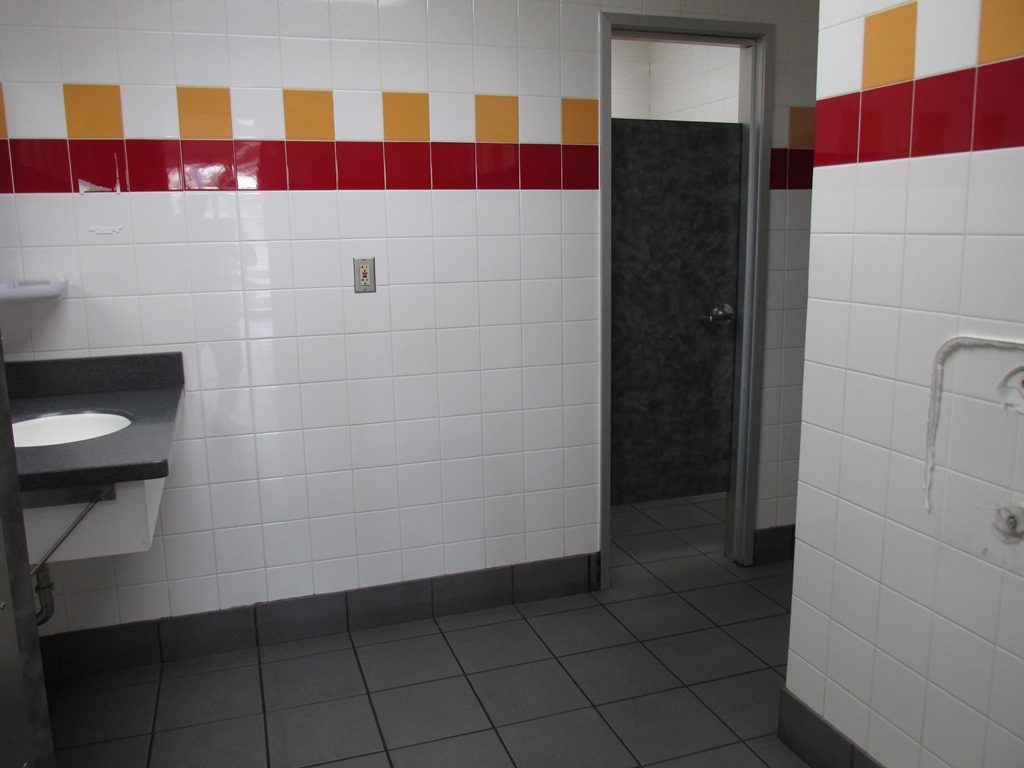 105 Ace Road Property Photo 12