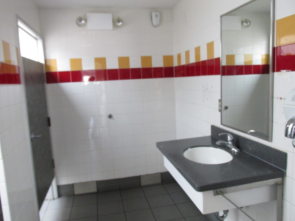 105 Ace Road Property Photo 13