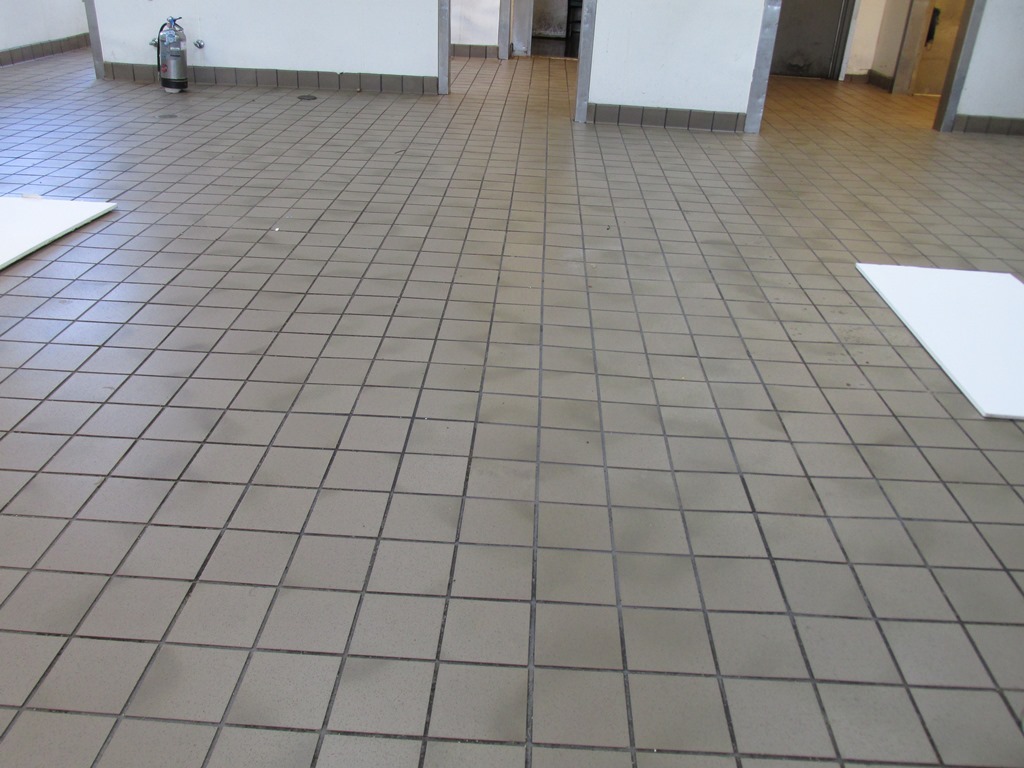 105 Ace Road Property Photo 15