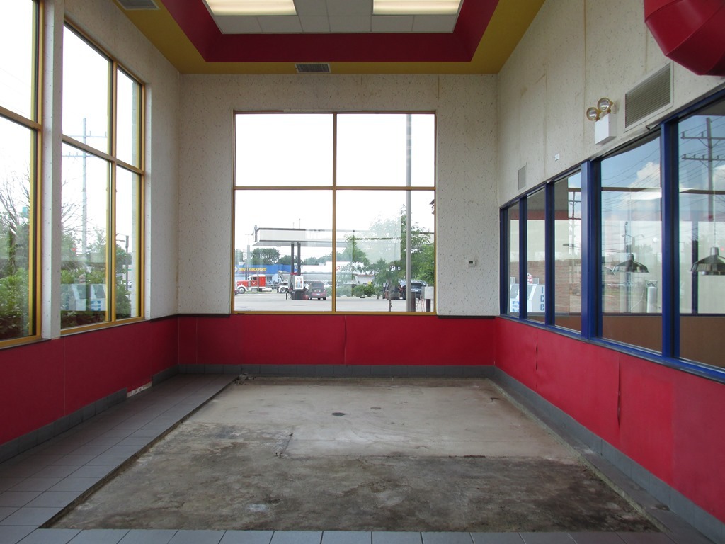 105 Ace Road Property Photo 17