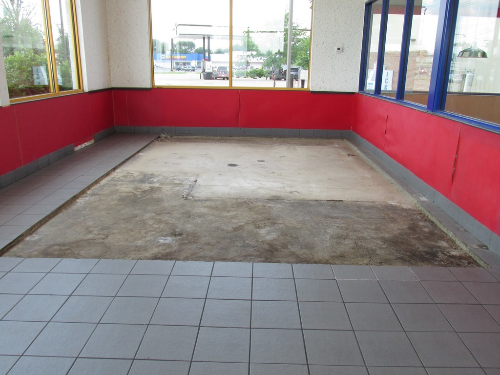 105 Ace Road Property Photo 18