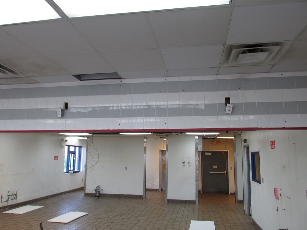 105 Ace Road Property Photo 19