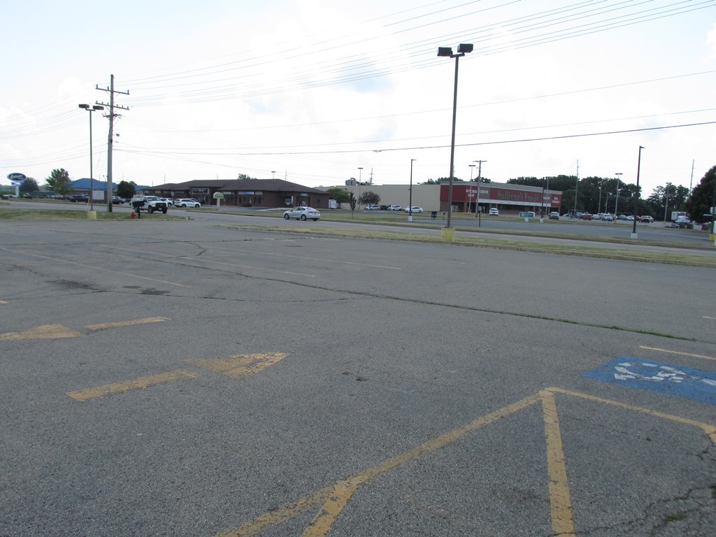 105 Ace Road Property Photo 21