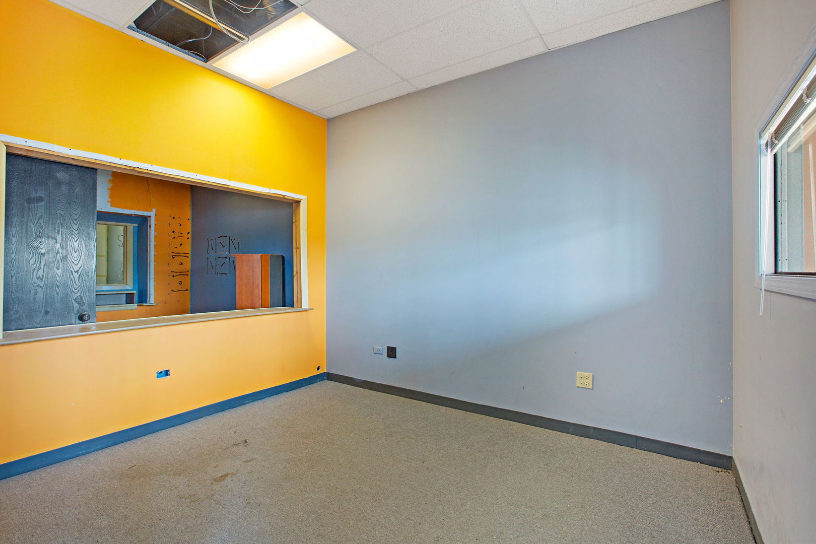 100 S Atkinson Road 111-112 Property Photo 25