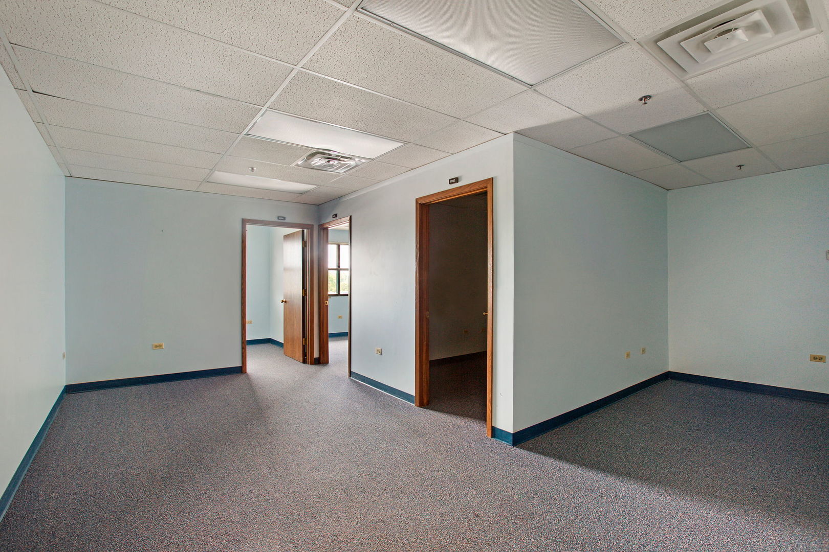 100 S Atkinson Road 202 Property Photo 15