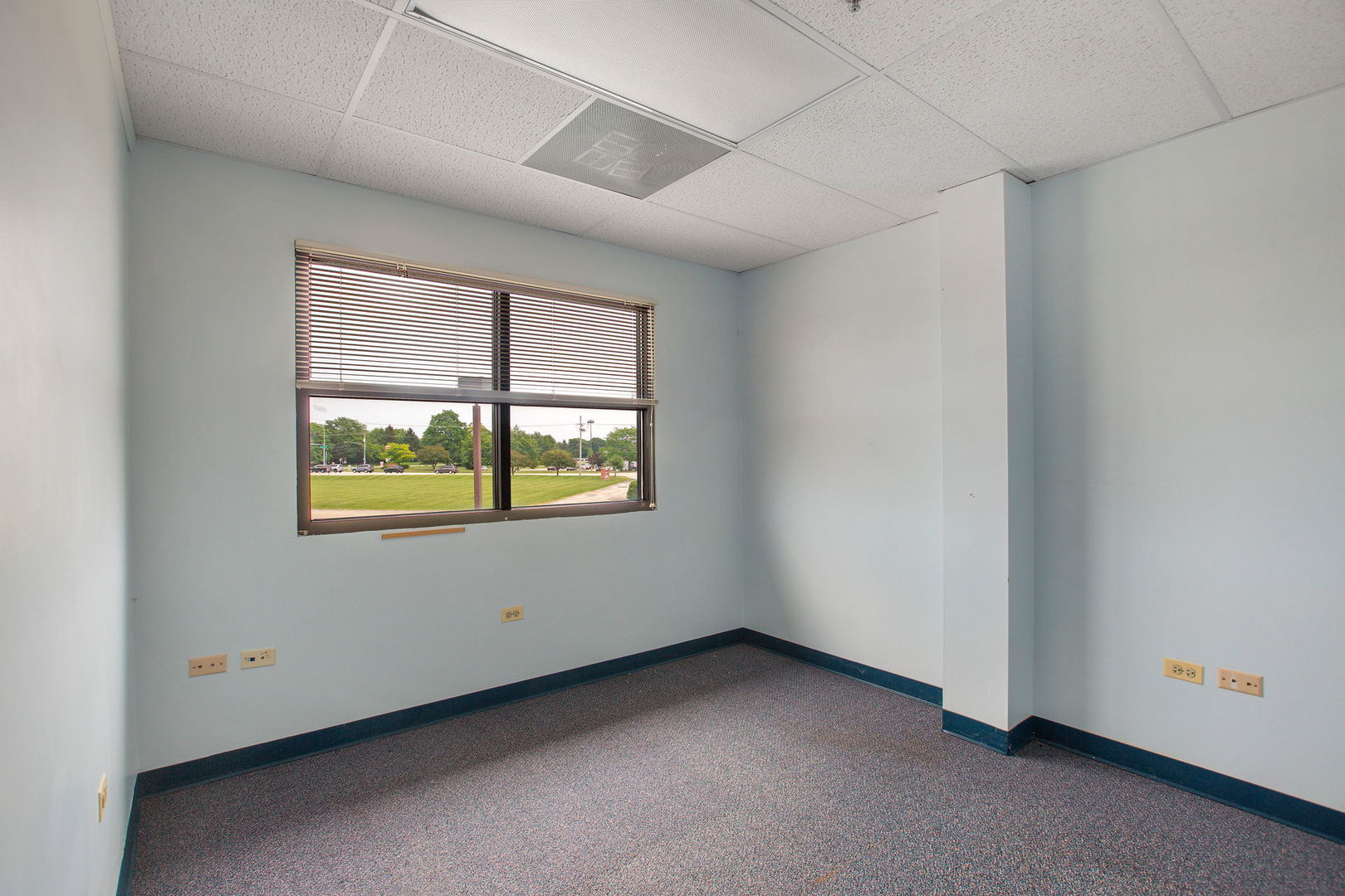 100 S Atkinson Road 202 Property Photo 17