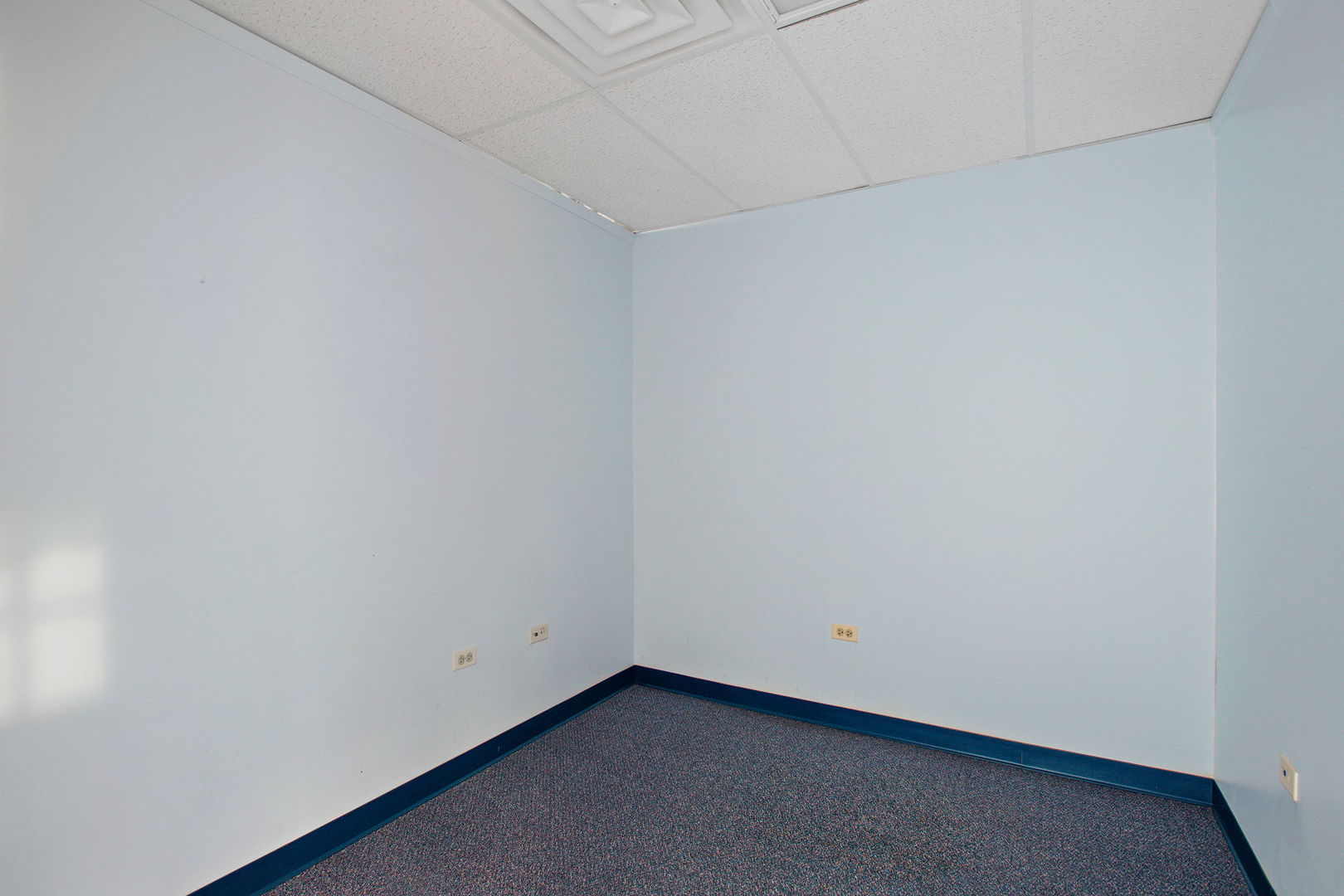 100 S Atkinson Road 202 Property Photo 18