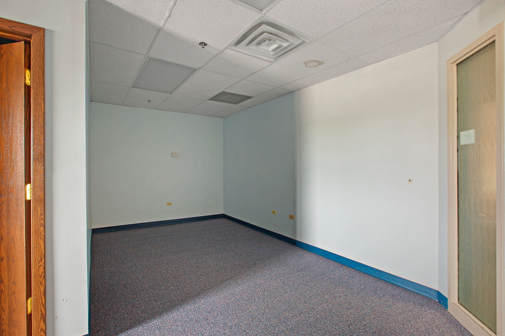 100 S Atkinson Road 202 Property Photo 19