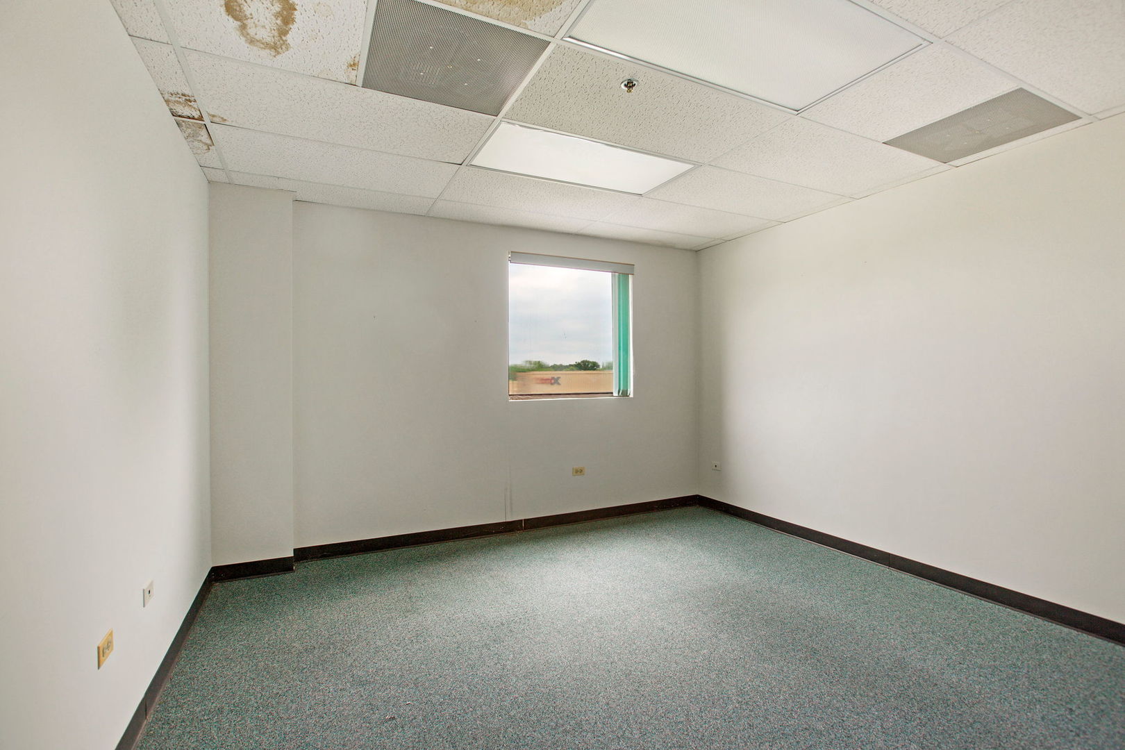 100 S Atkinson Road 202 Property Photo 21