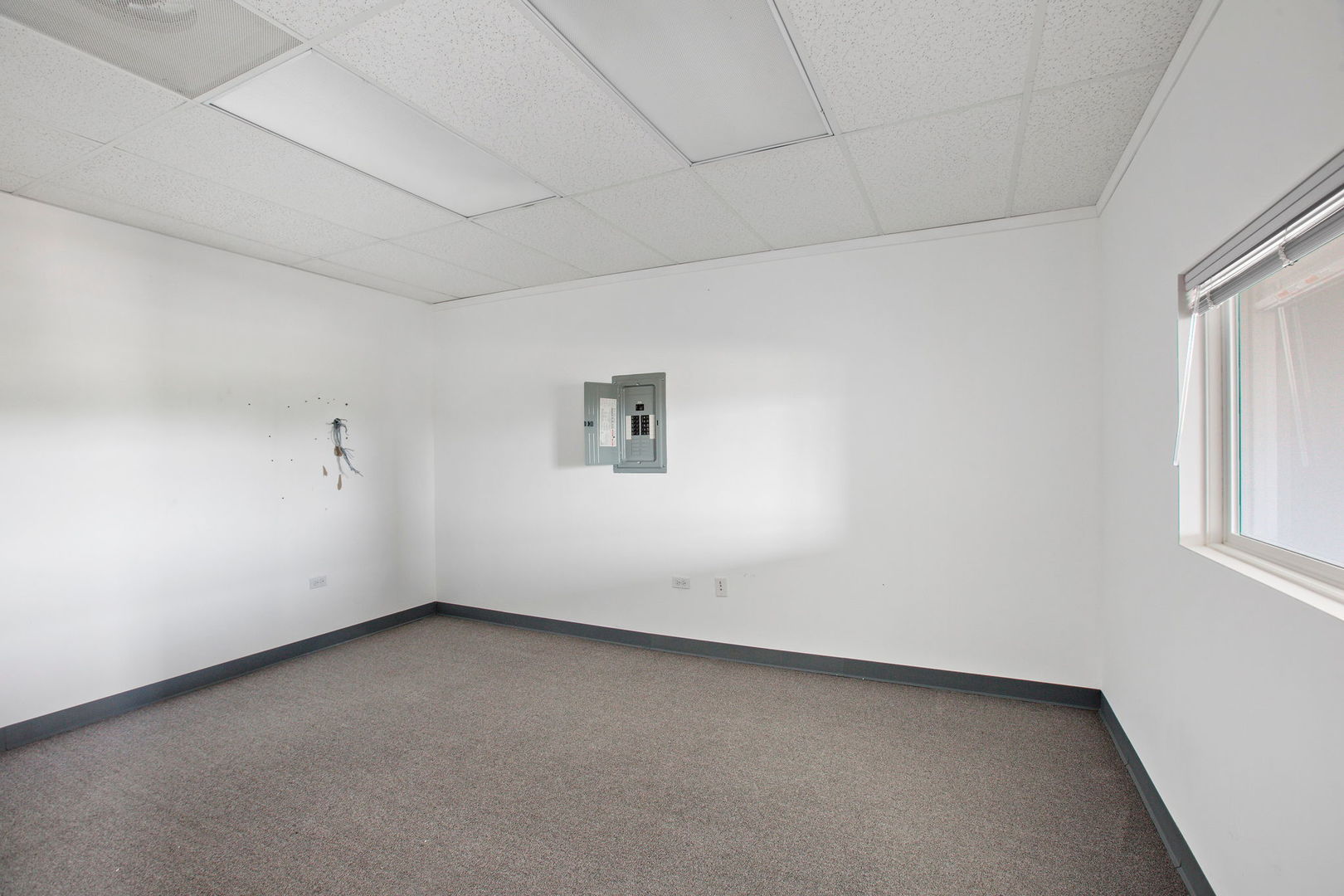 100 S Atkinson Road 202 Property Photo 24