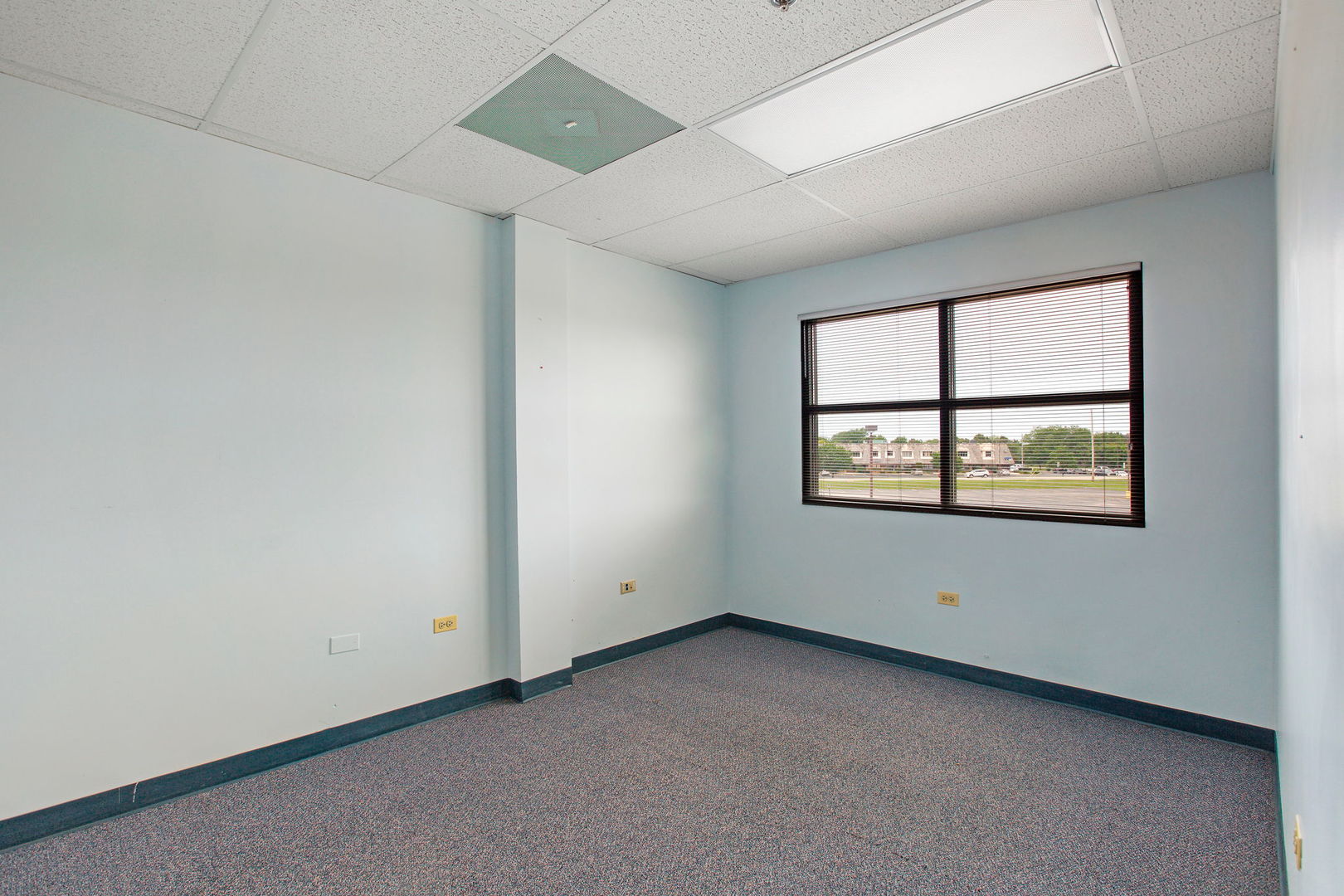 100 S Atkinson Road 202 Property Photo 27