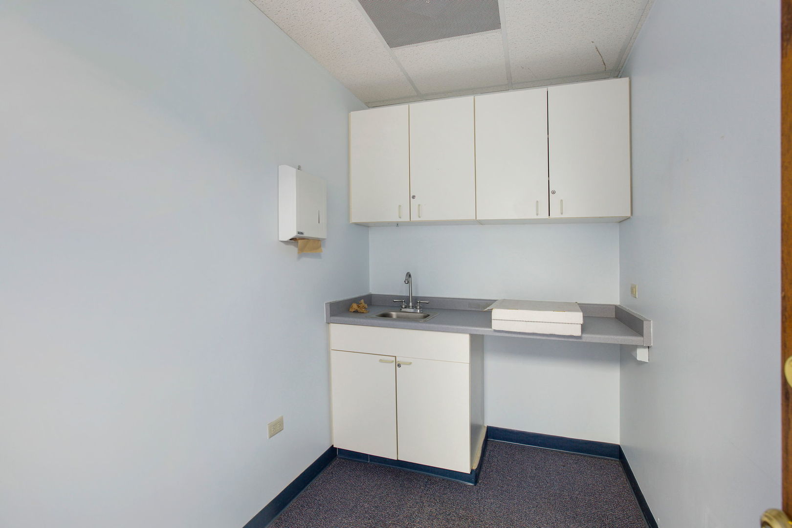 100 S Atkinson Road 202 Property Photo 28