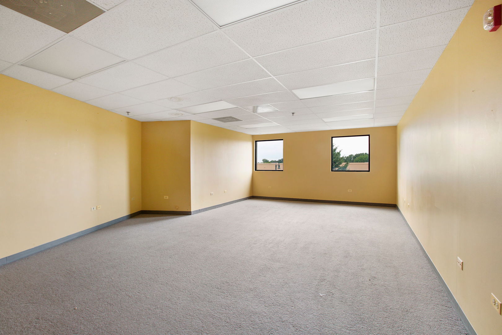 100 S Atkinson Road 202 Property Photo 29