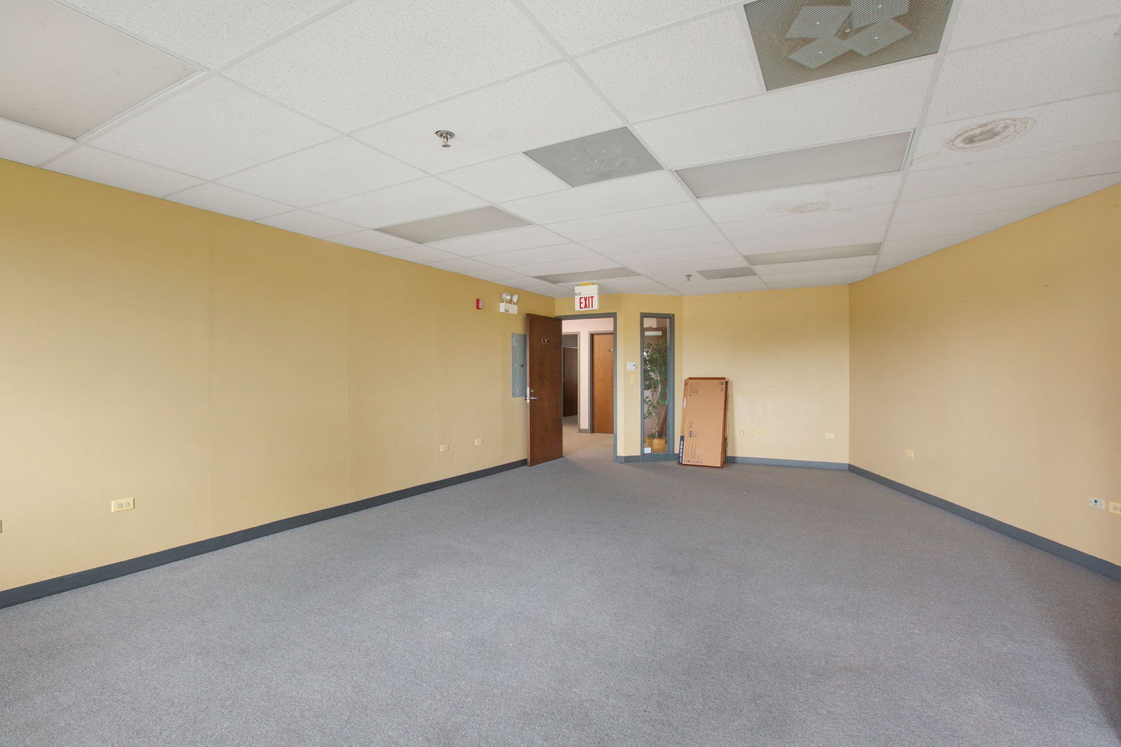 100 S Atkinson Road 202 Property Photo 31