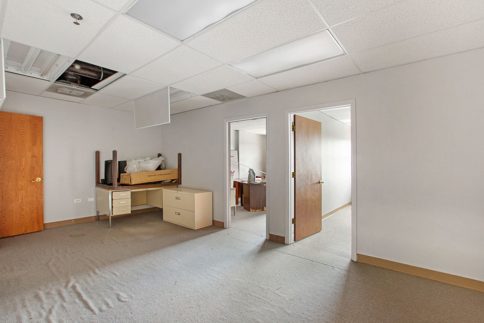 100 S Atkinson Road 202 Property Photo 32