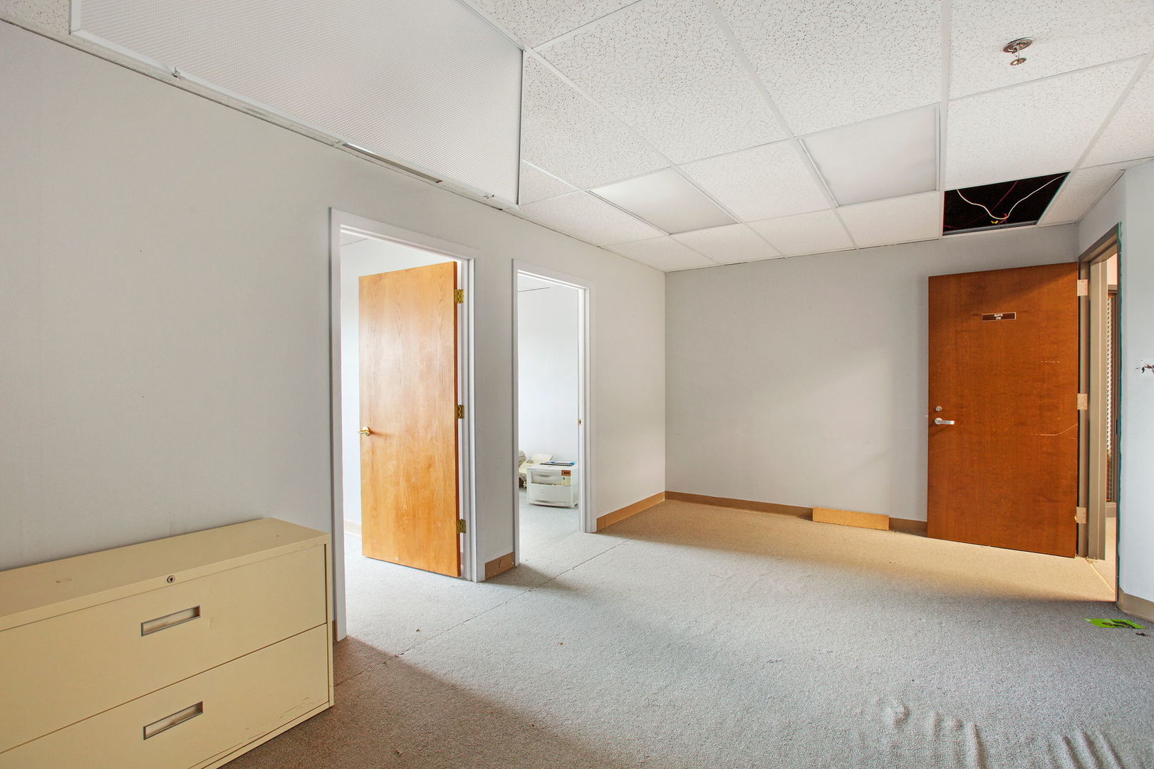 100 S Atkinson Road 202 Property Photo 33