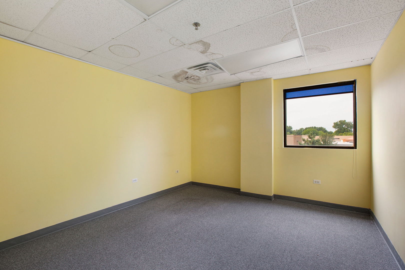 100 S Atkinson Road 202 Property Photo 39