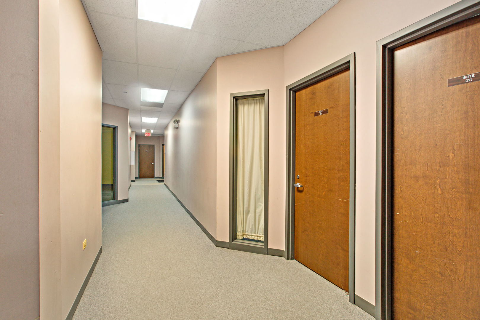 100 S Atkinson Road 203-205 Property Photo 11