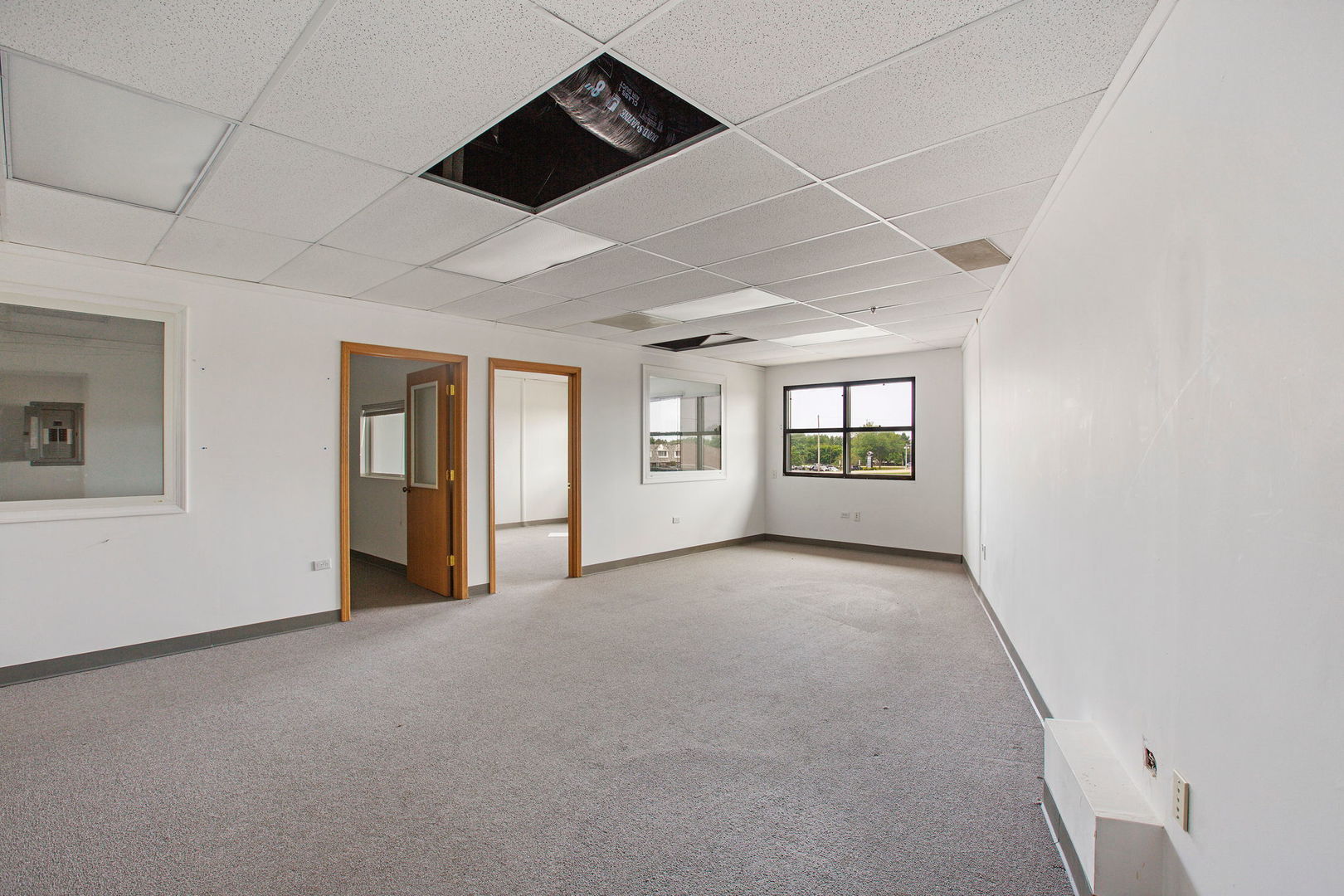 100 S Atkinson Road 203-205 Property Photo 25