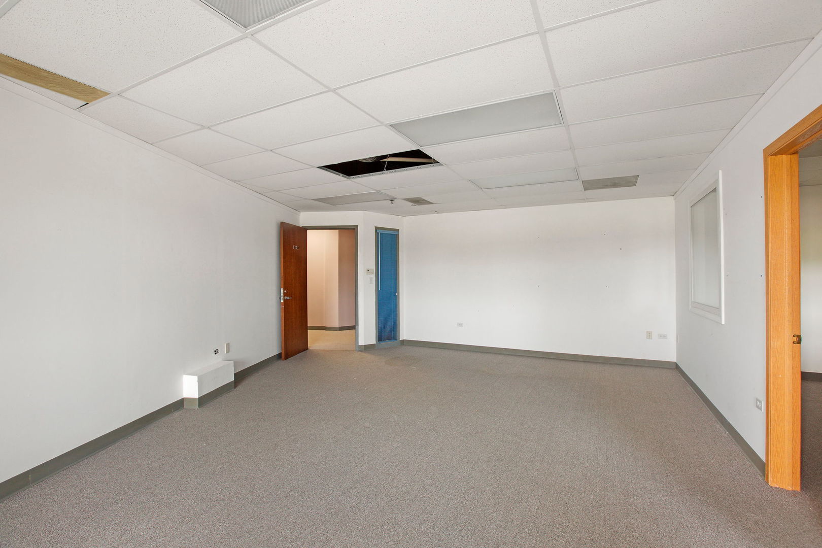 100 S Atkinson Road 203-205 Property Photo 27