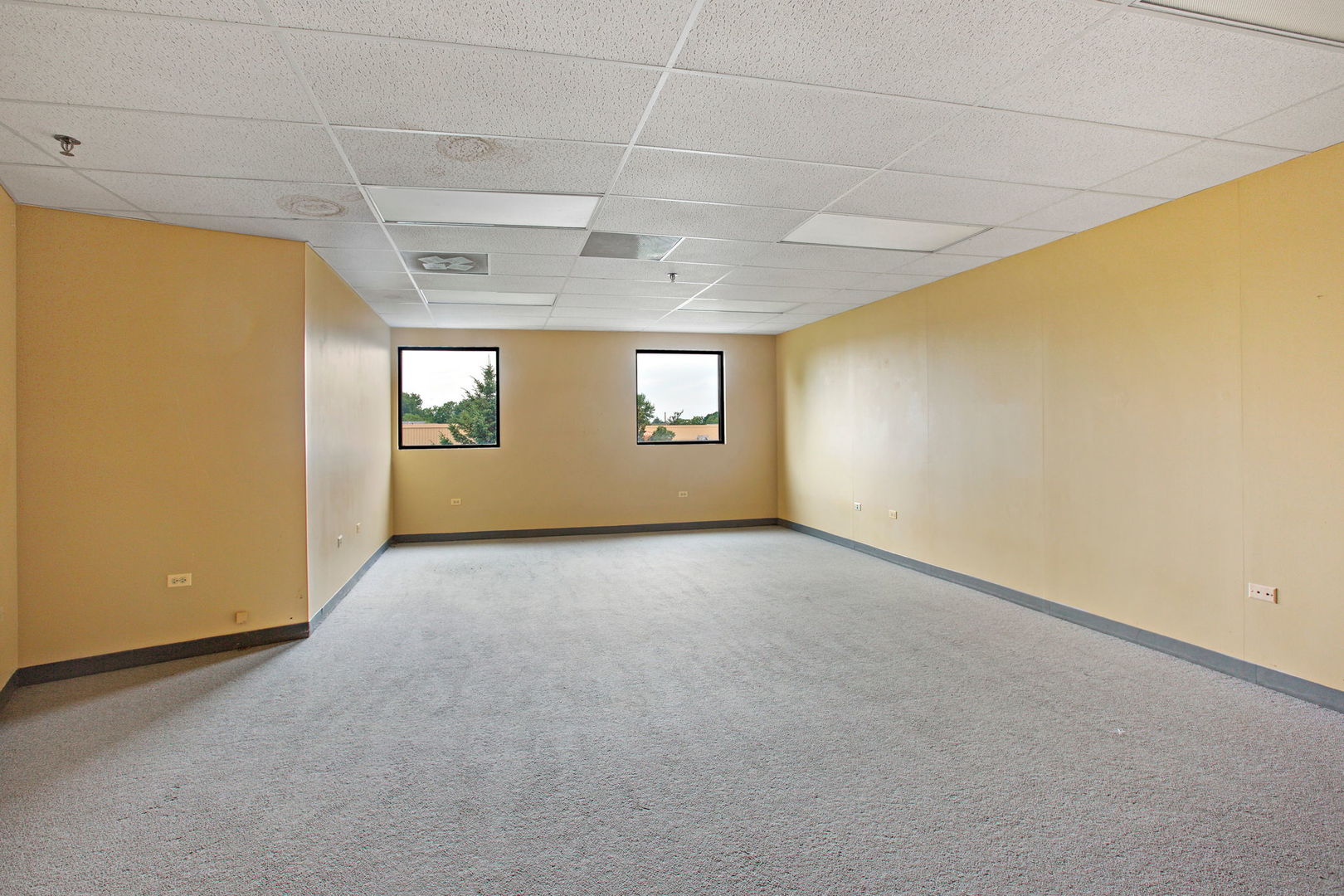 100 S Atkinson Road 203-205 Property Photo 32
