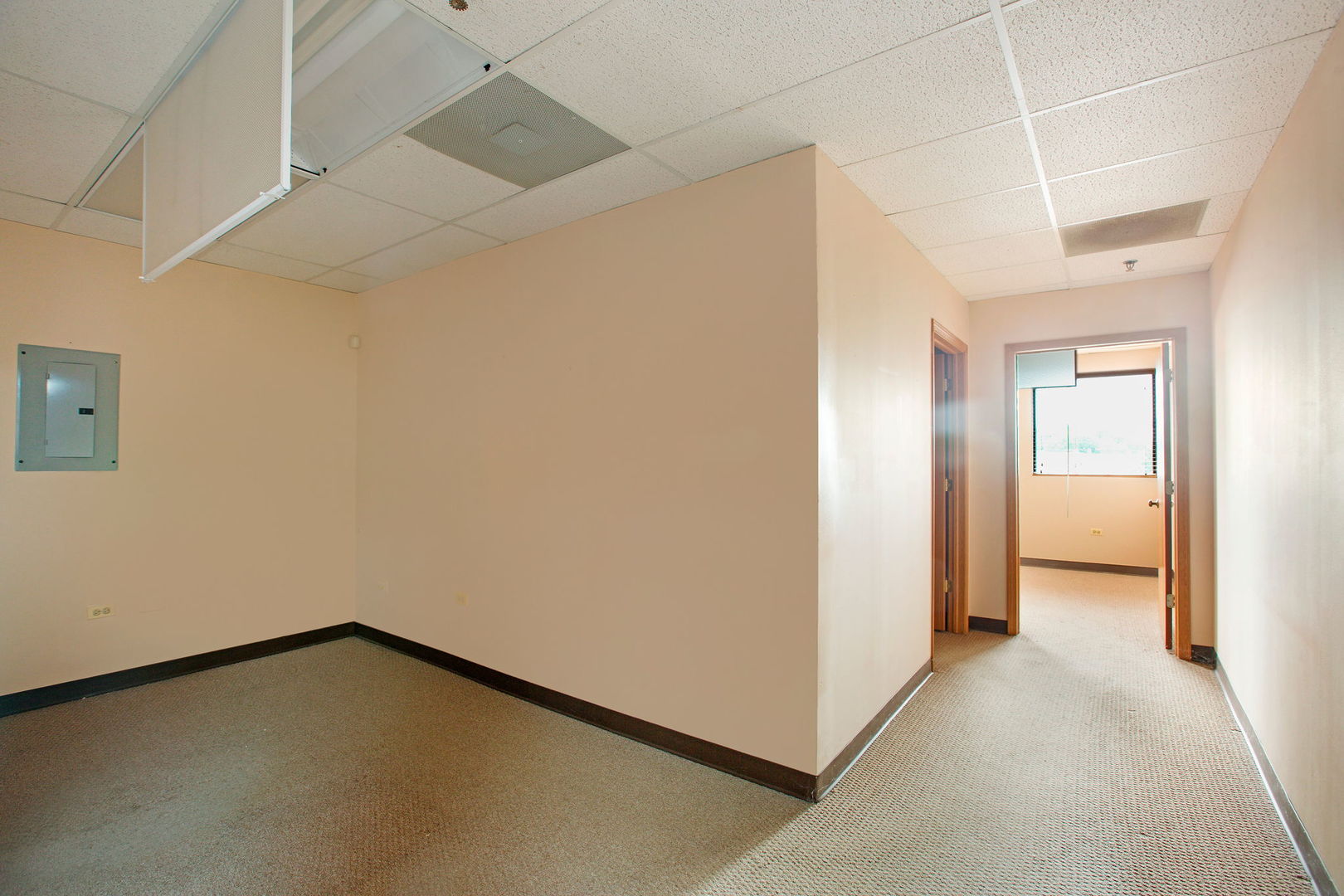 100 S Atkinson Road 203-205 Property Photo 36