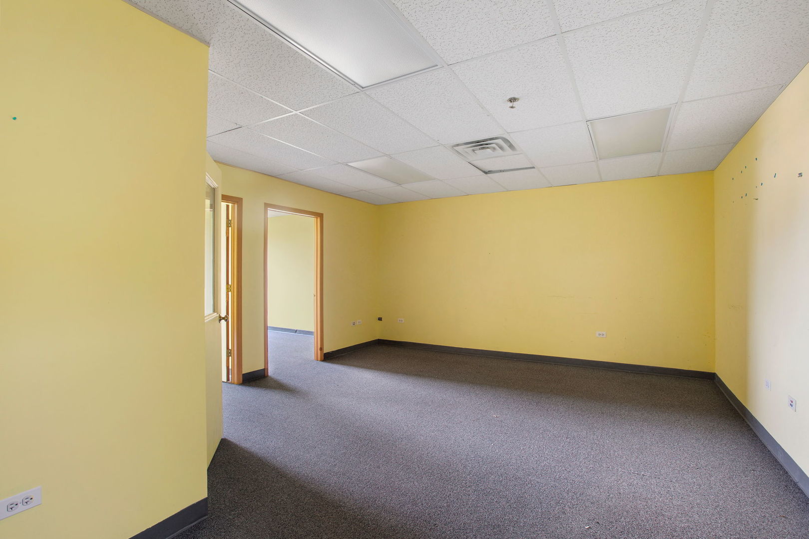 100 S Atkinson Road 203-205 Property Photo 38