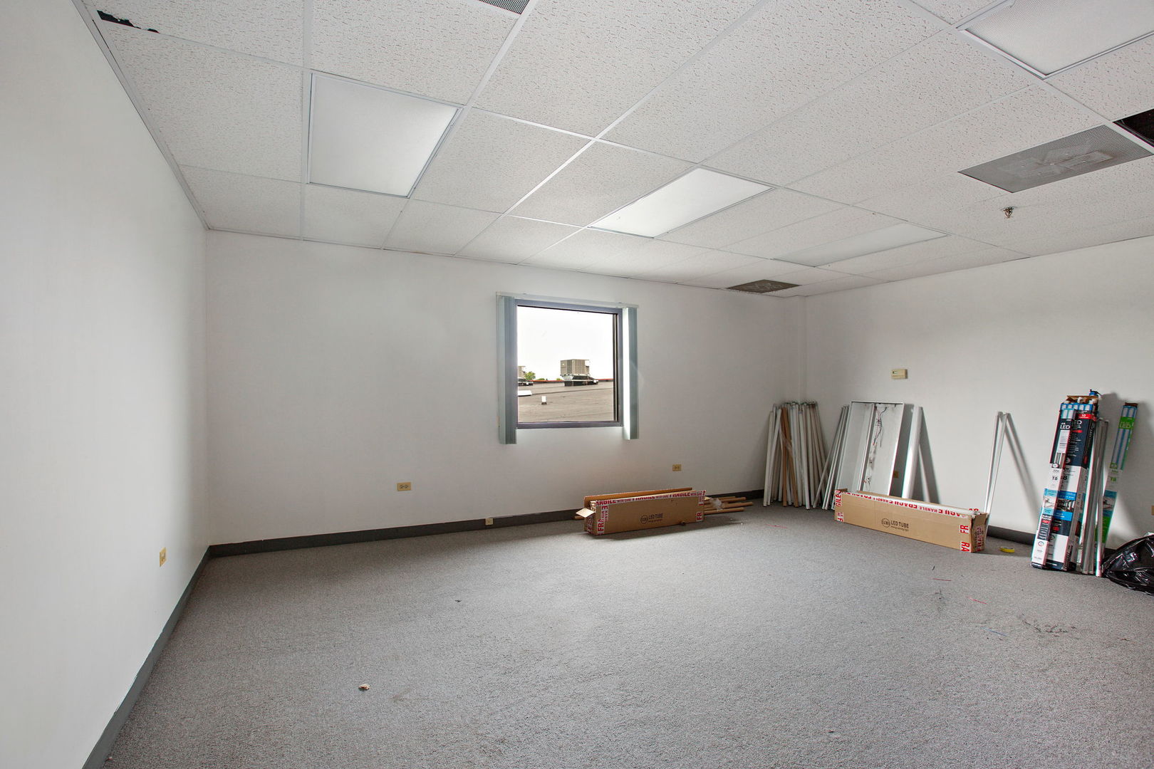 100 S Atkinson Road 203-205 Property Photo 42