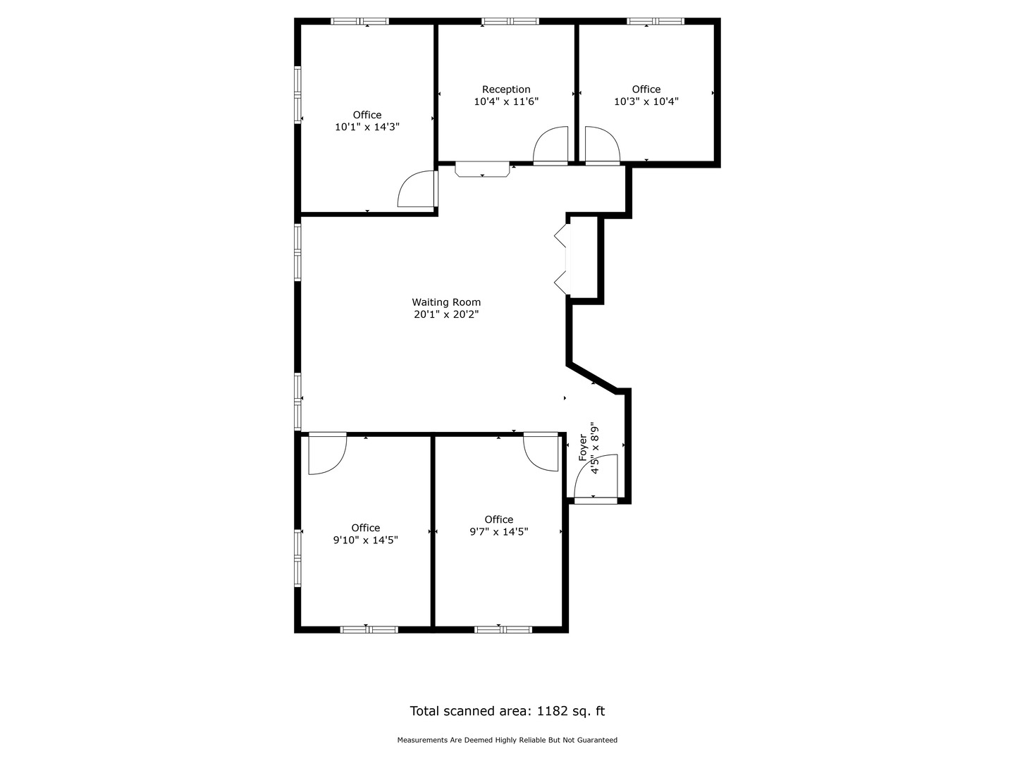 489 Taft Ave Property Photo 11