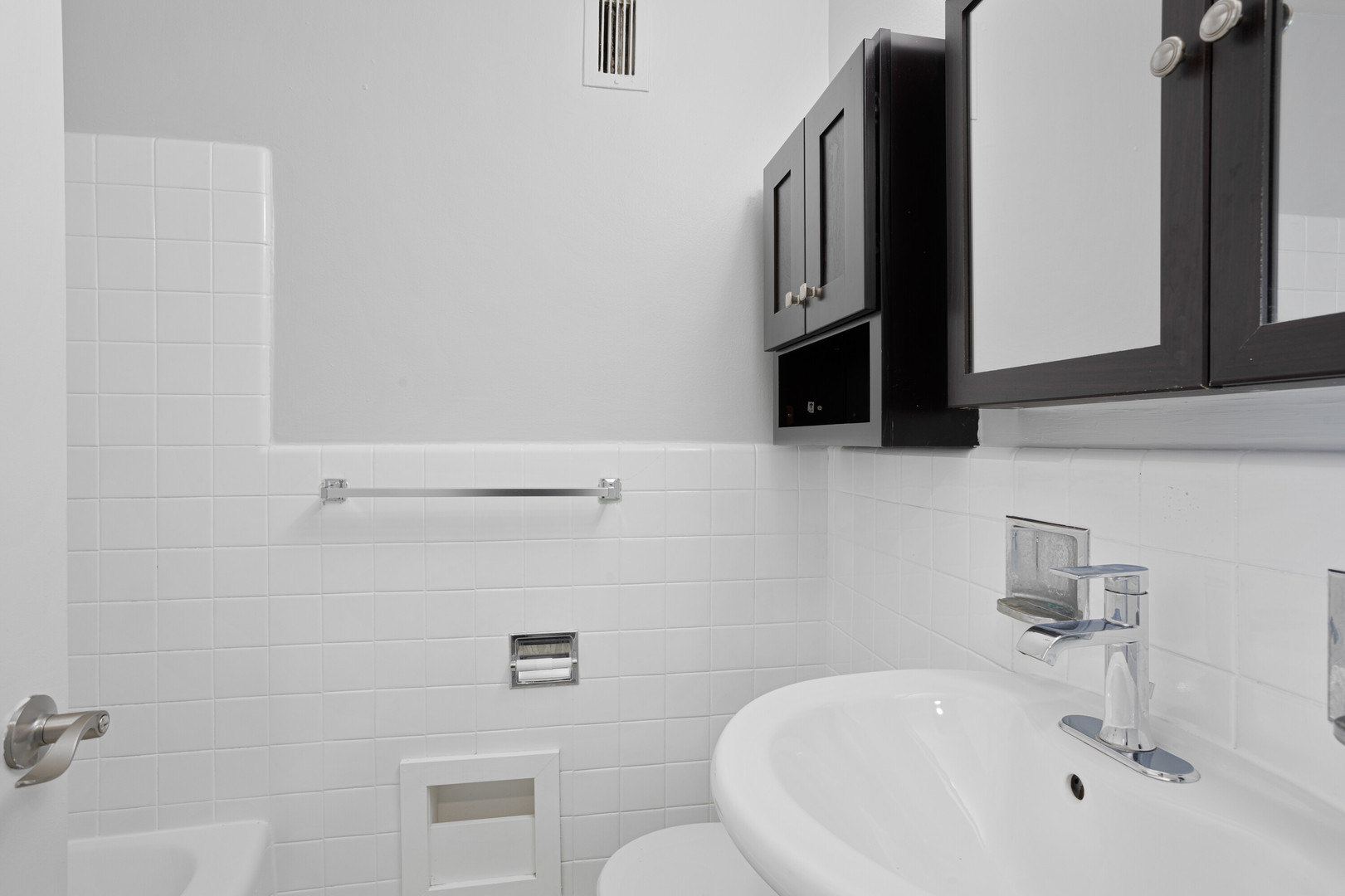 5858 N Sheridan Rd Property Photo 10
