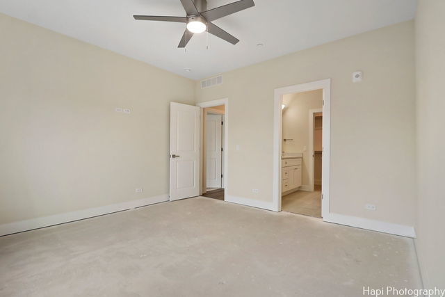 319 S Glendale Avenue 203 Property Photo 19