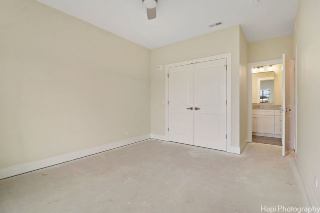 319 S Glendale Avenue 203 Property Photo 20
