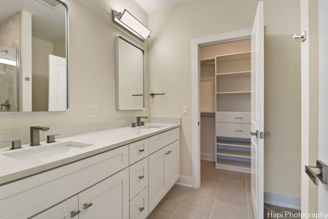319 S Glendale Avenue 203 Property Photo 22