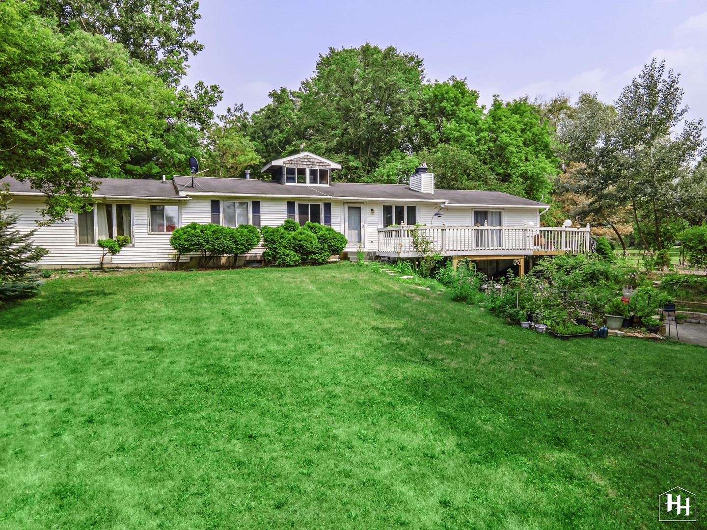 19903 Mcguire Road Property Photo 4