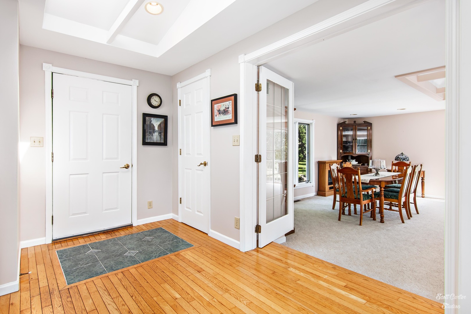 19903 Mcguire Road Property Photo 6
