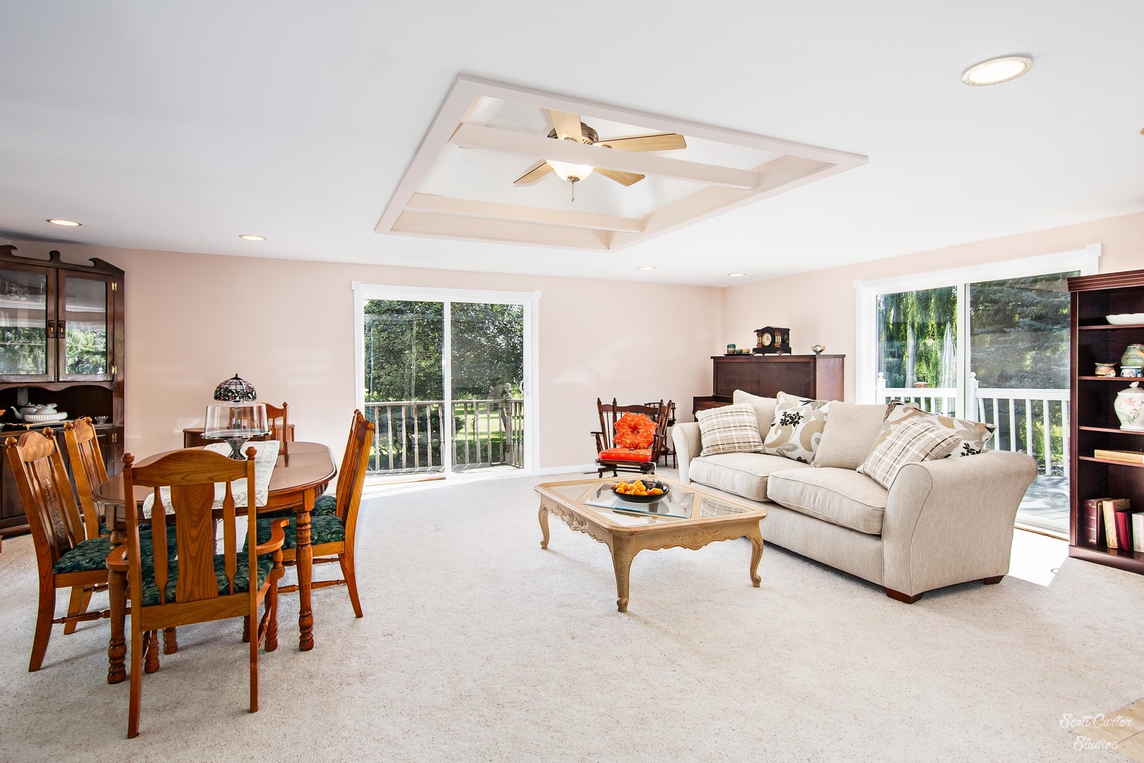 19903 Mcguire Road Property Photo 7