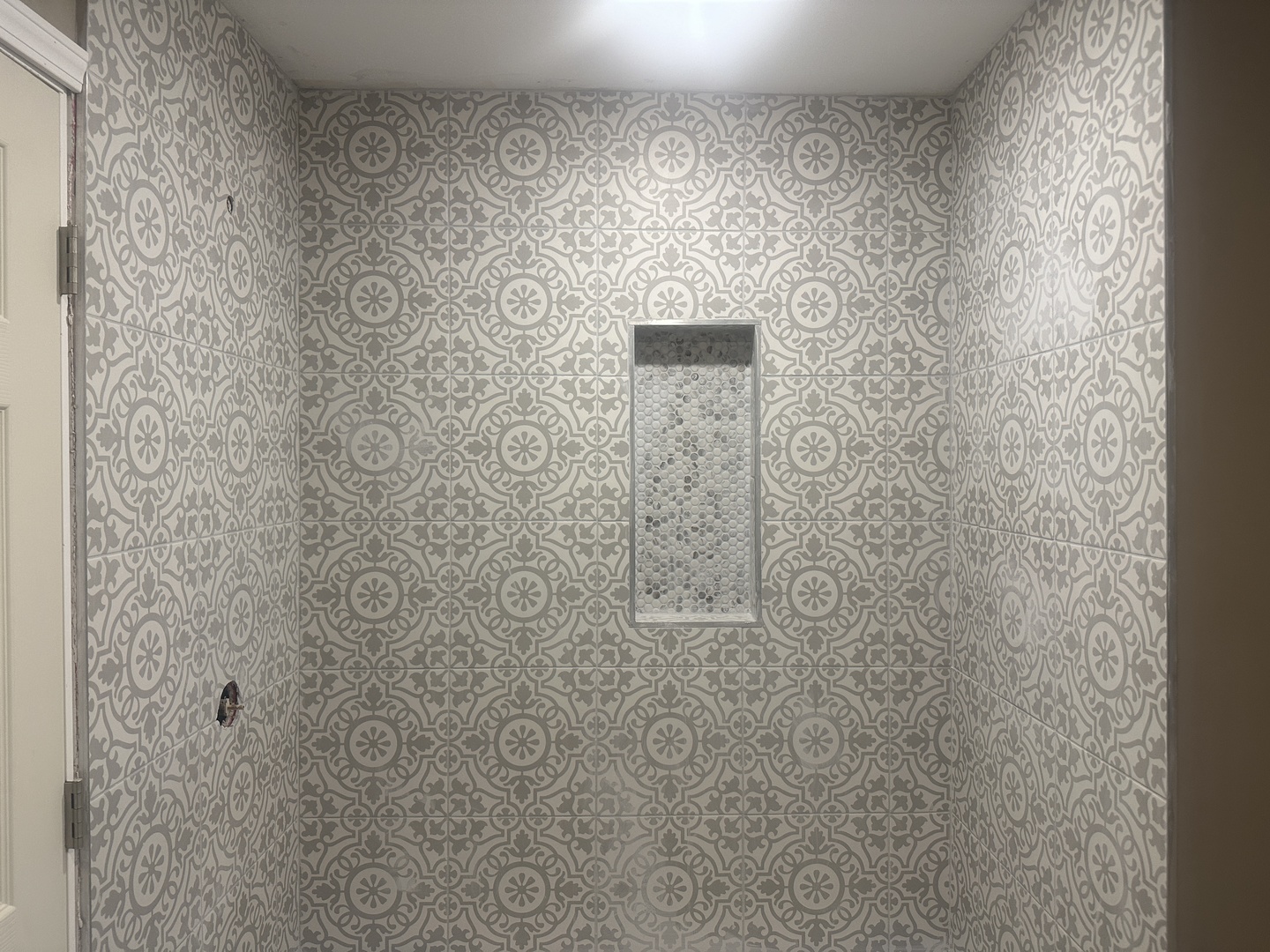 15044 Irving Avenue Property Photo 4
