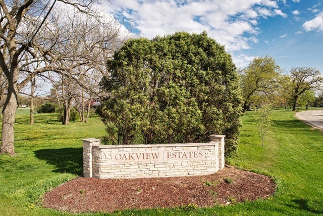 5208 Kaylins Way Property Photo