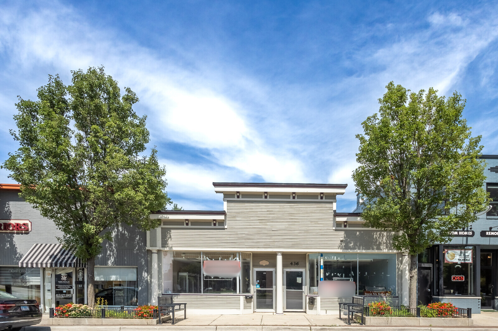 436-438 W Virginia Street Property Photo 1