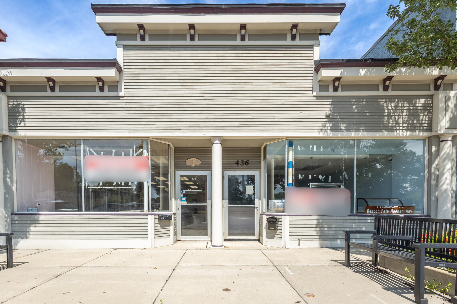 436-438 W Virginia Street Property Photo 2