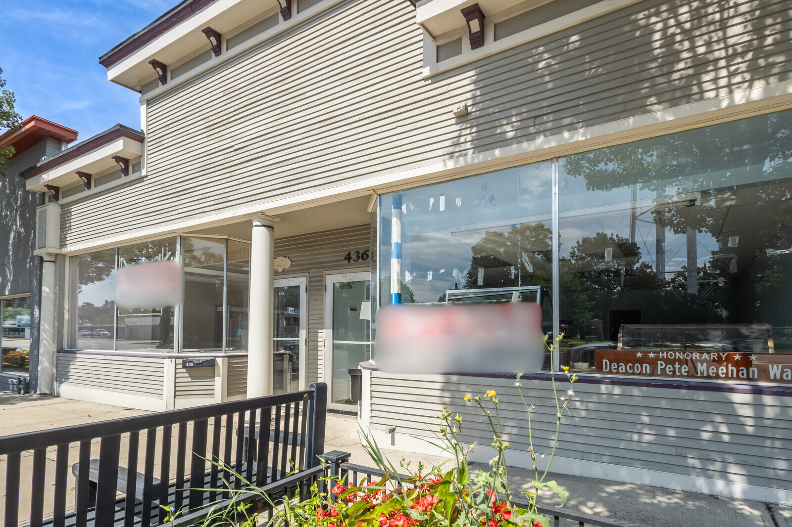436-438 W Virginia Street Property Photo 4