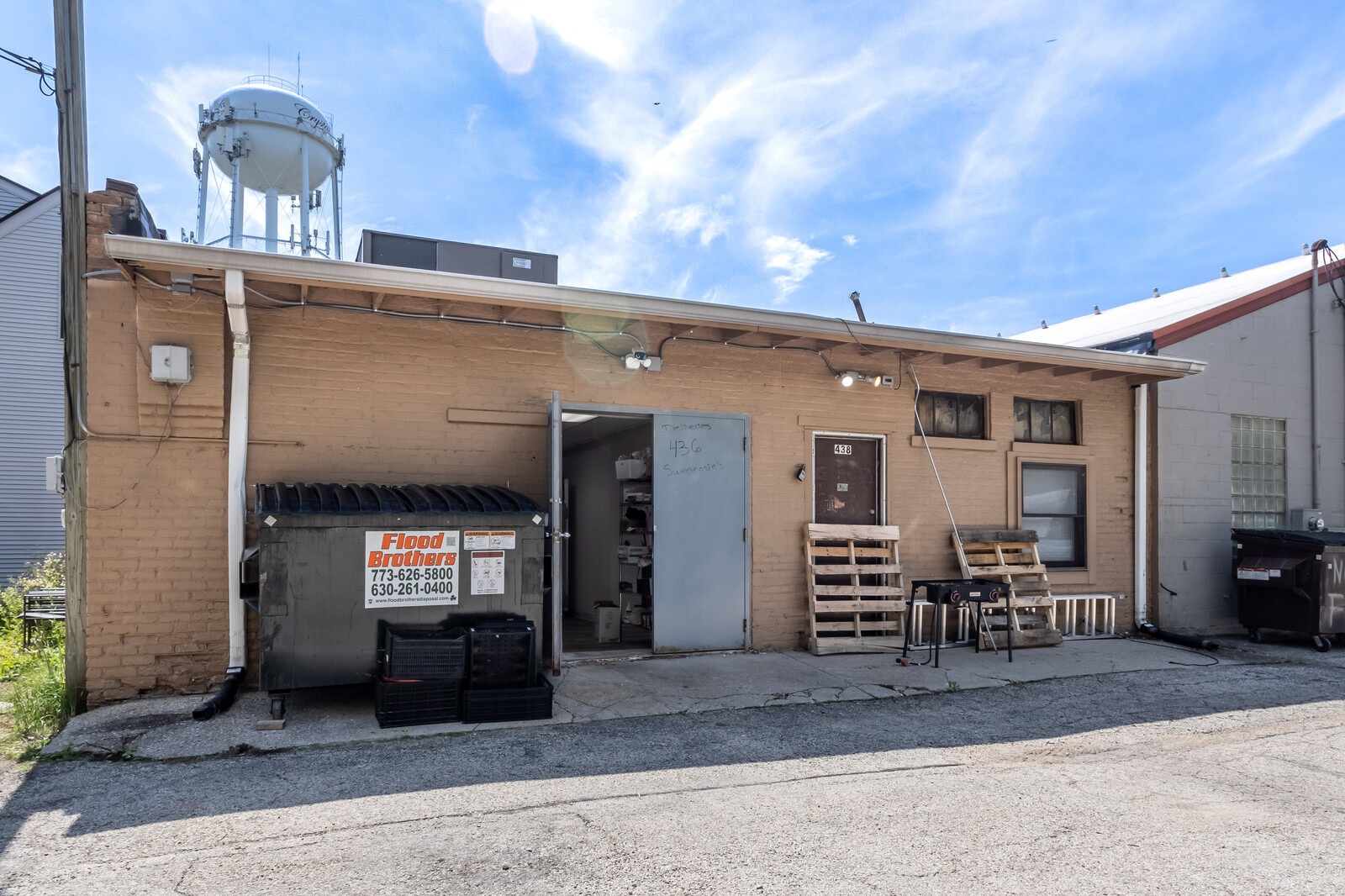 436-438 W Virginia Street Property Photo 6