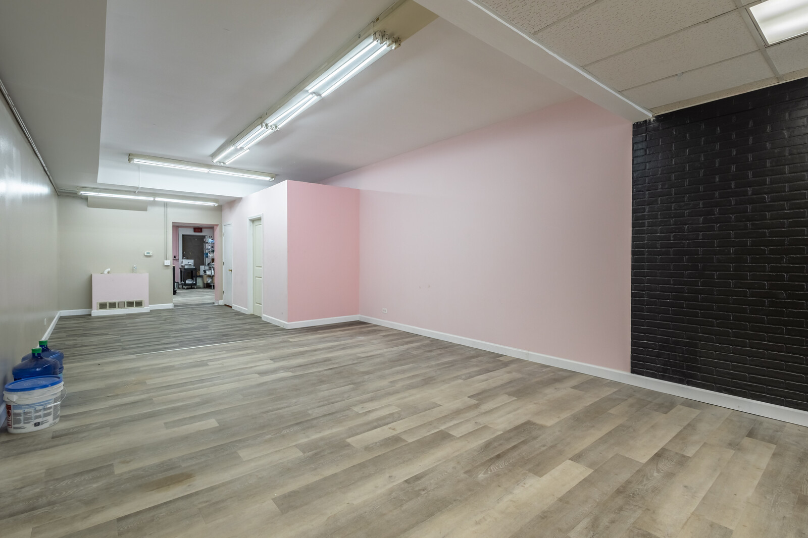 436-438 W Virginia Street Property Photo 10