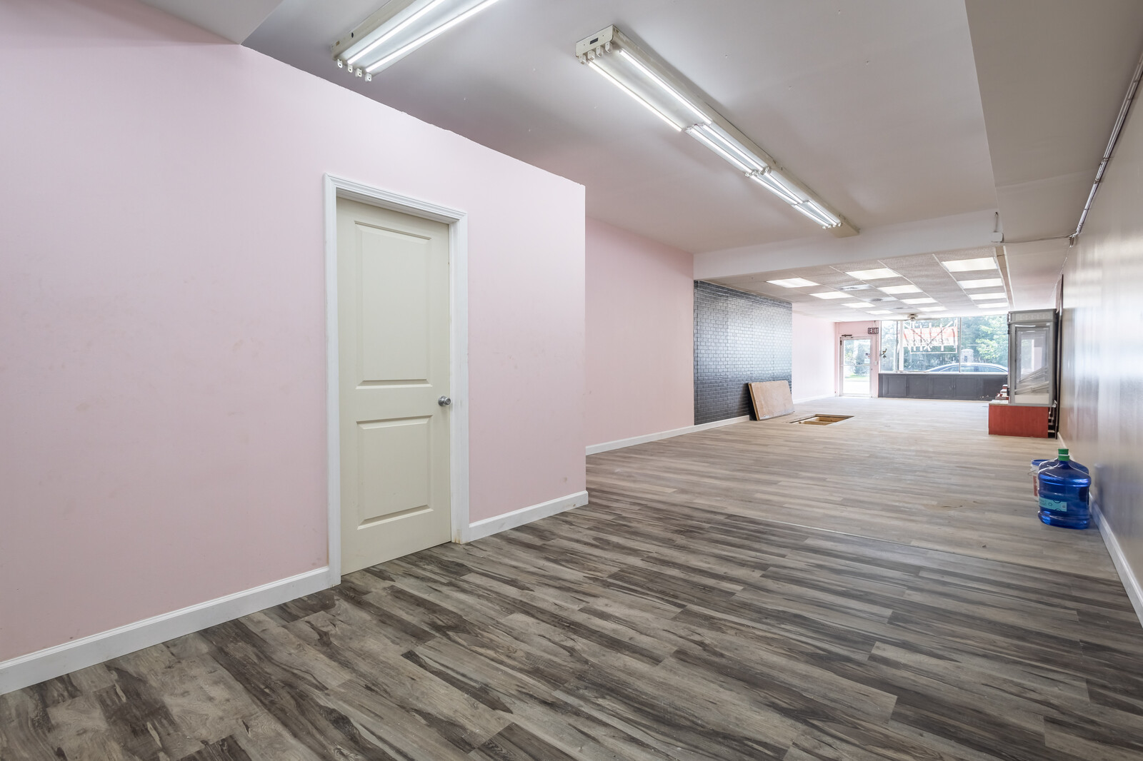 436-438 W Virginia Street Property Photo 11
