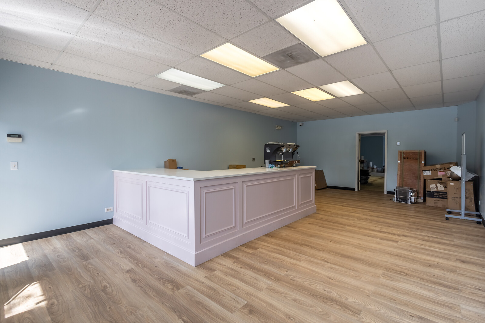 436-438 W Virginia Street Property Photo 13