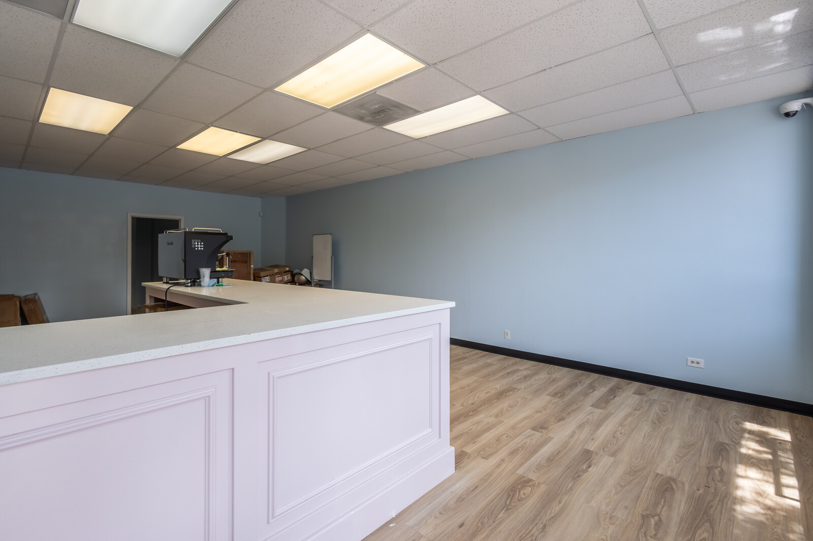 436-438 W Virginia Street Property Photo 14
