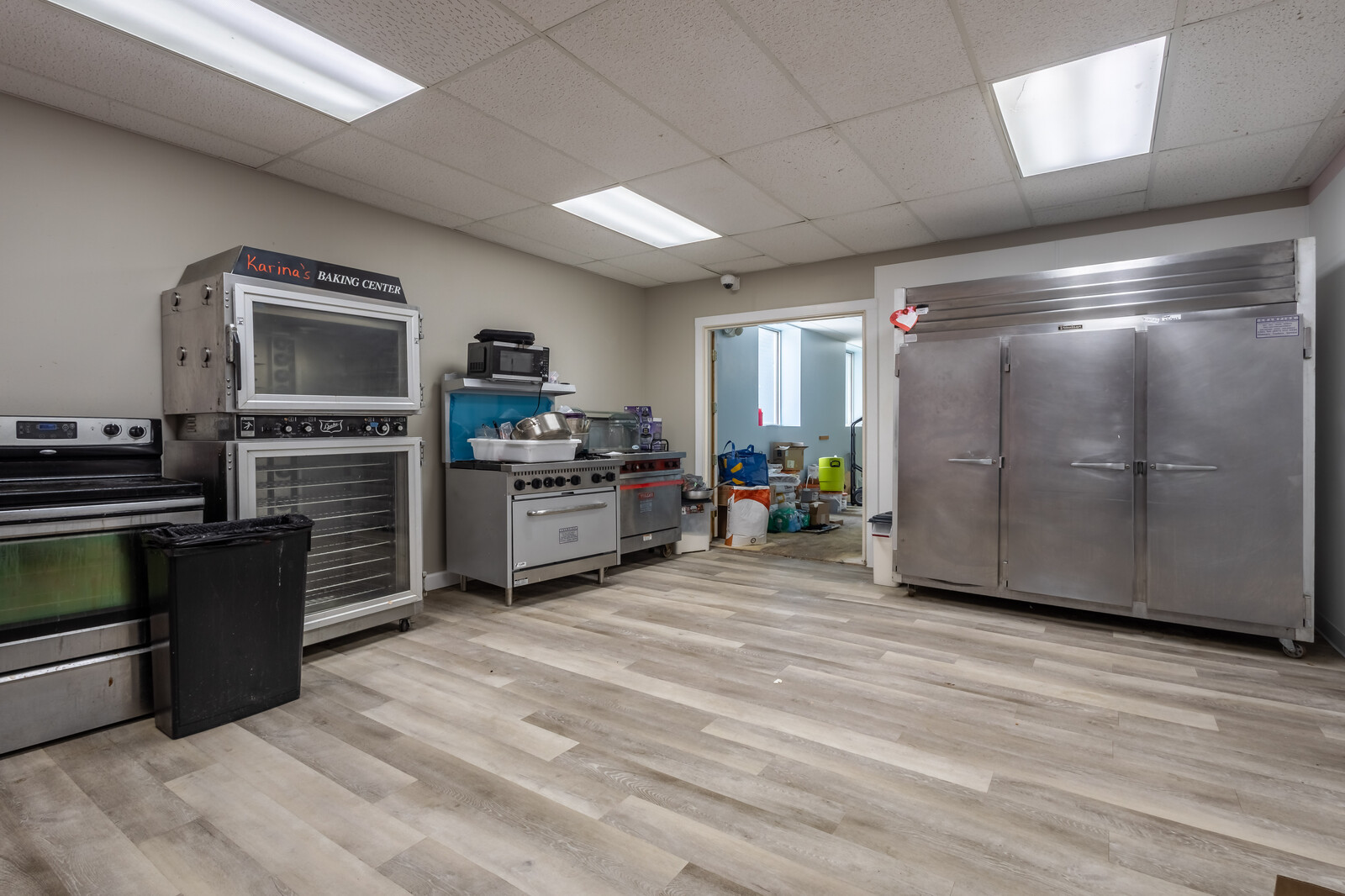 436-438 W Virginia Street Property Photo 15