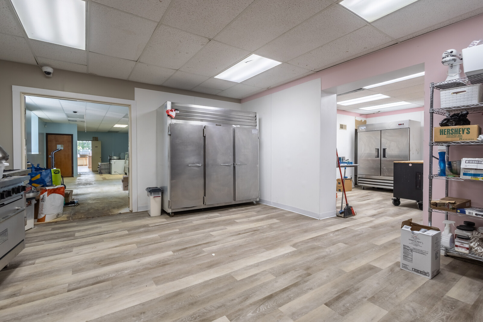 436-438 W Virginia Street Property Photo 16