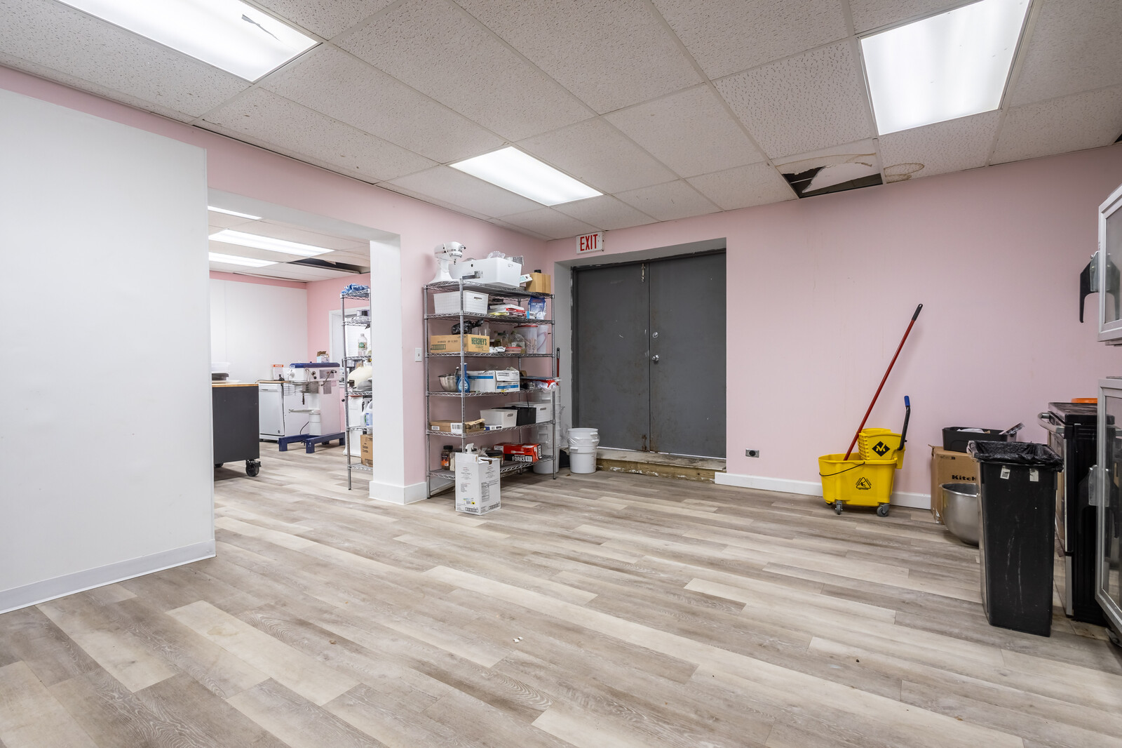 436-438 W Virginia Street Property Photo 17